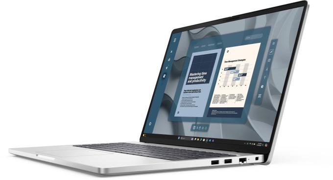 Dell BTO106PC16250UA_UBU