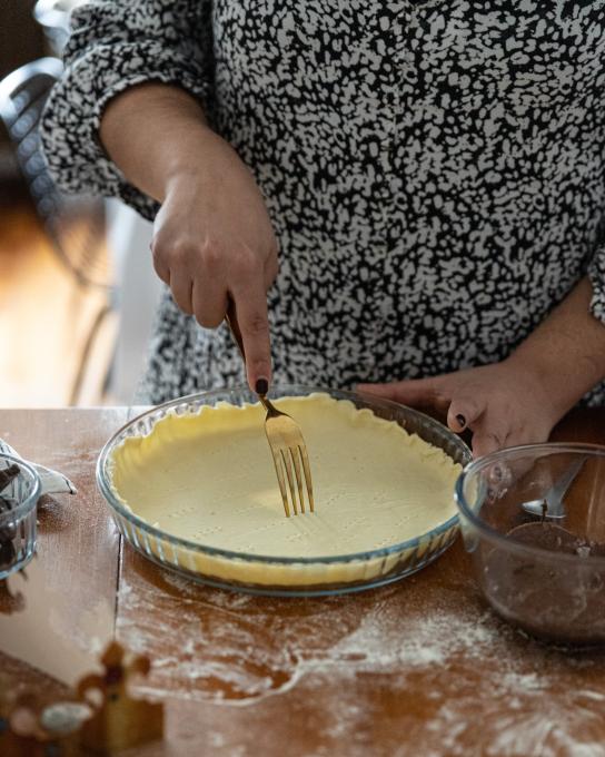 Pyrex 814B000/8446