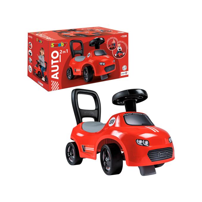 Smoby 720541