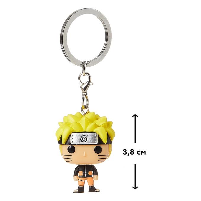 Funko Pop 10663