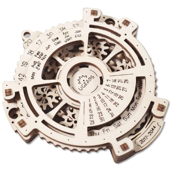 Ugears 70218