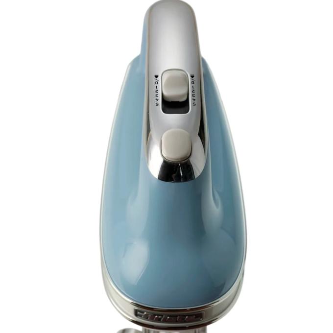 Ariete 00C154805AR0
