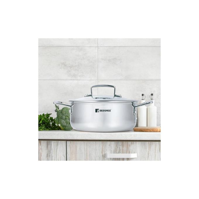 Bergner BG-33221-BL