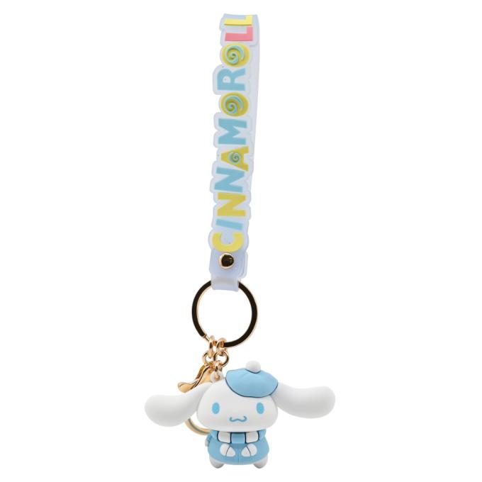 Hello Kitty 11575