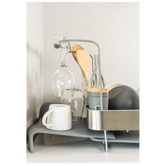 KitchenAid KEG896BXCGA