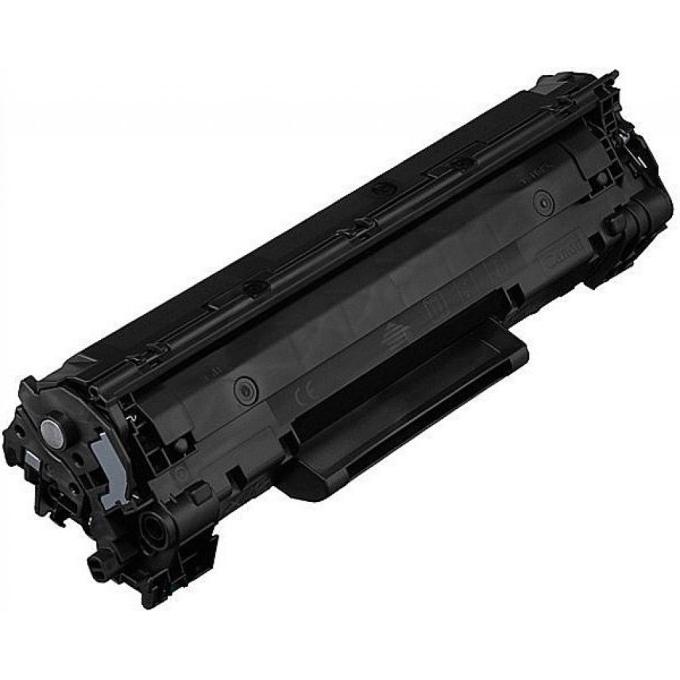 Canon C_VIRGIN_CA726