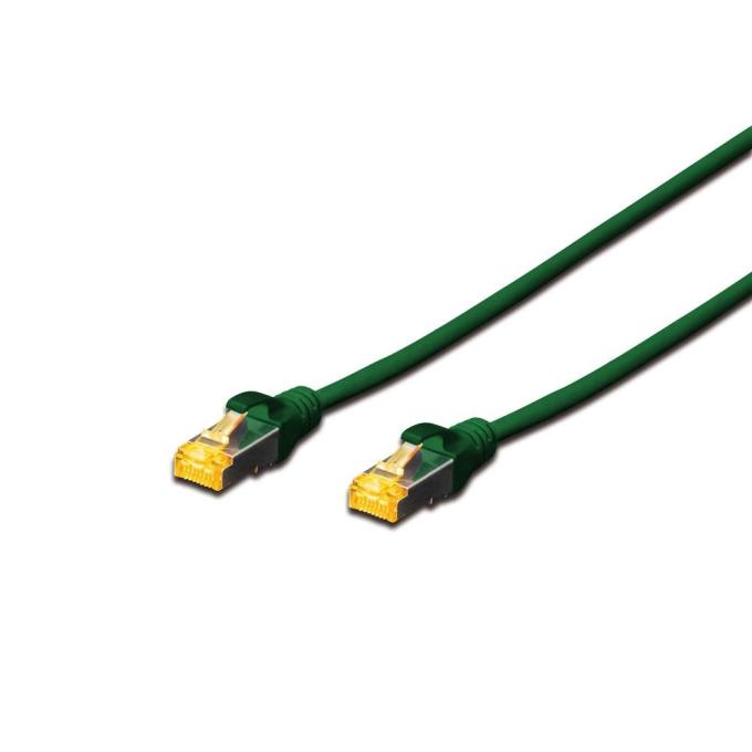 DIGITUS DK-1644-A-030/G