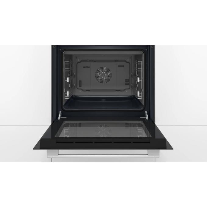 BOSCH HBJ558YW3Q