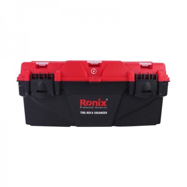 Ronix RH-9123