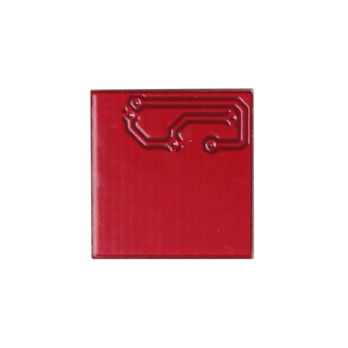 APEX CHIP-HP-711-B