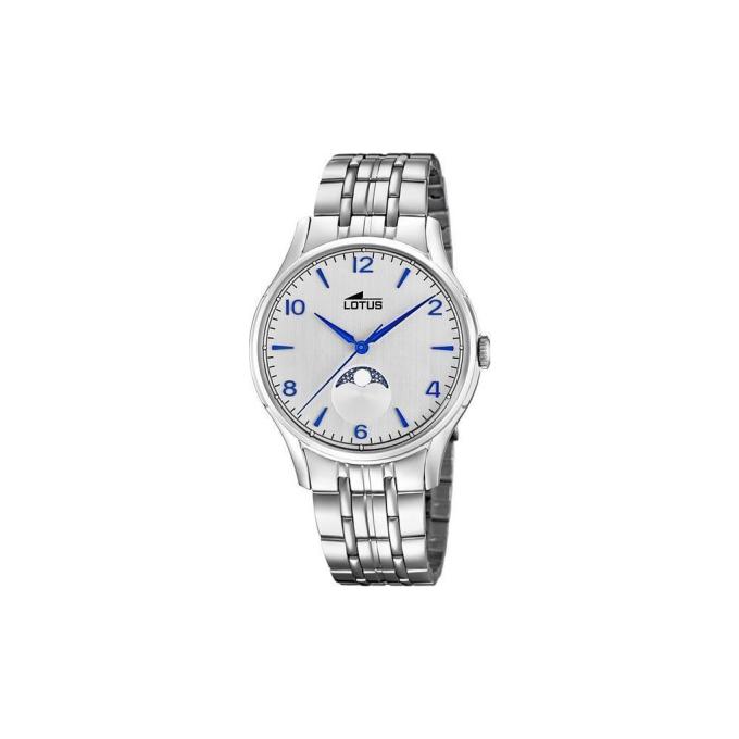 Lotus Watch 18425/1