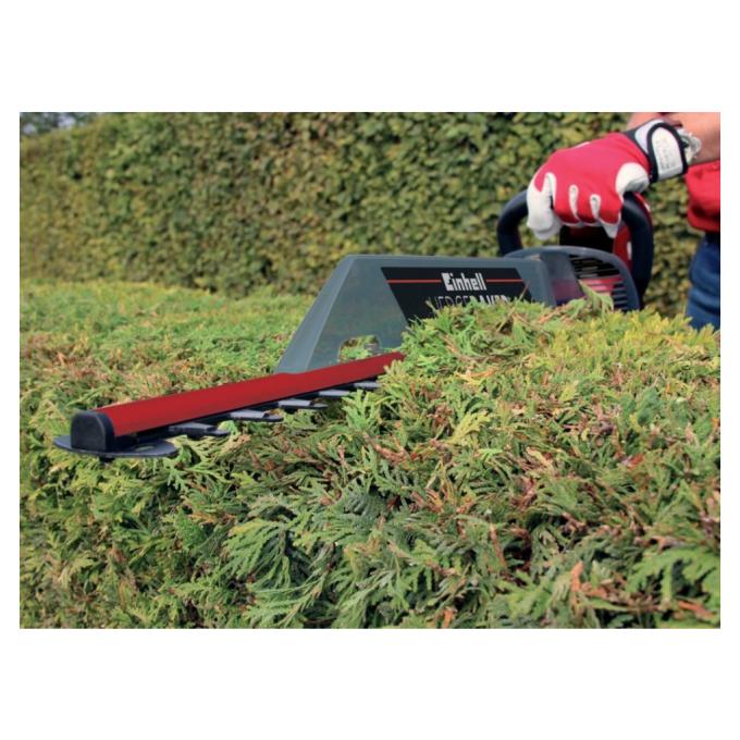 EINHELL 3403340