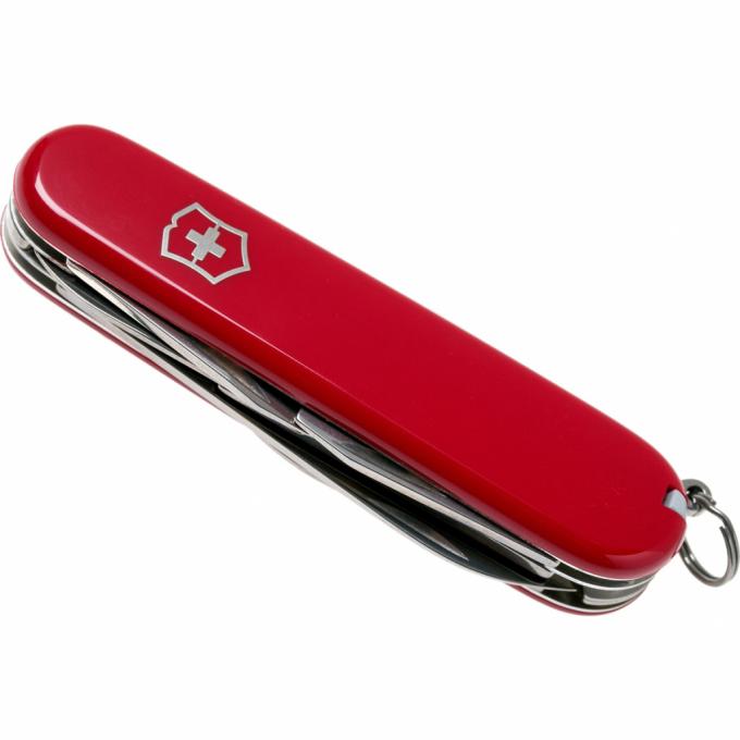 Victorinox 1.4703.B1
