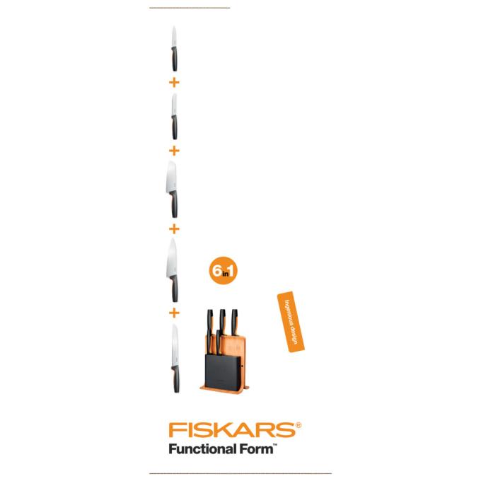 Fiskars 1057552