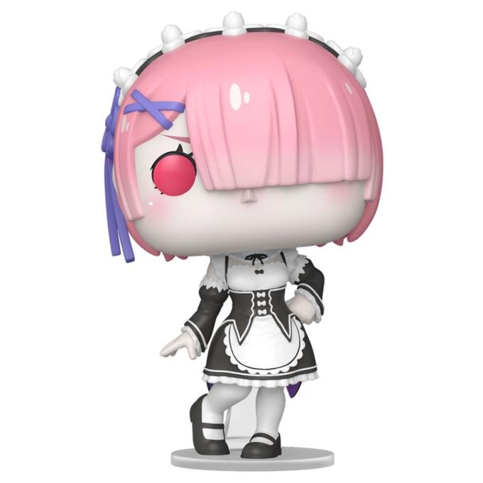 Funko Pop 86512