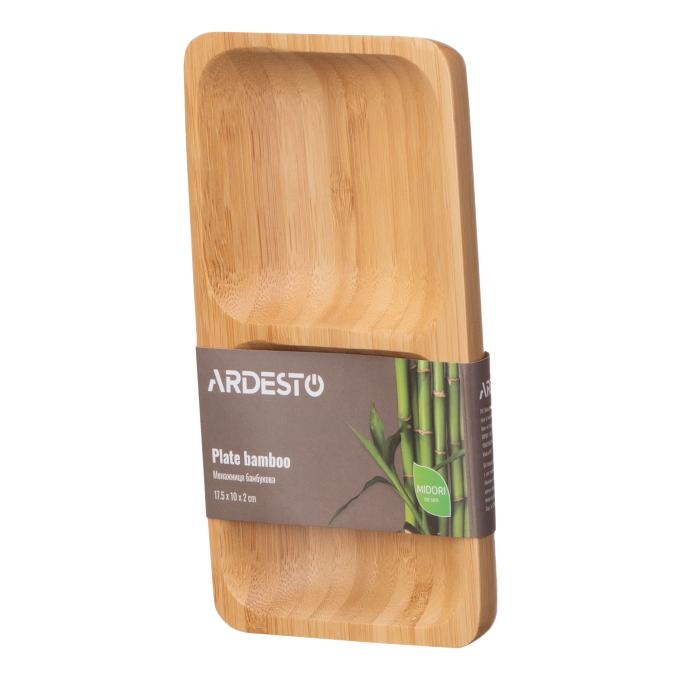 Ardesto AR0916