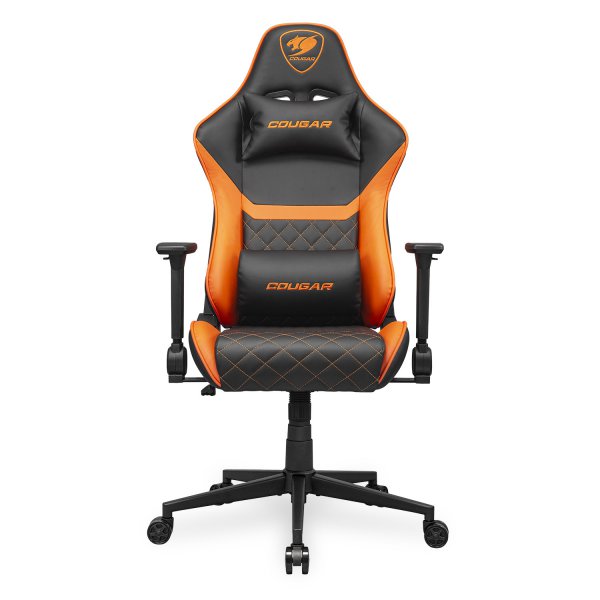 Cougar ARMOR ONE V2