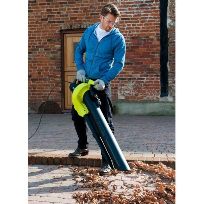 Ryobi 5133002190