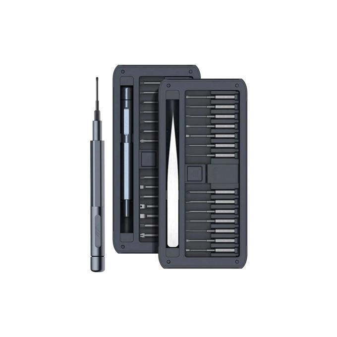 Xiaomi JM-GNT30