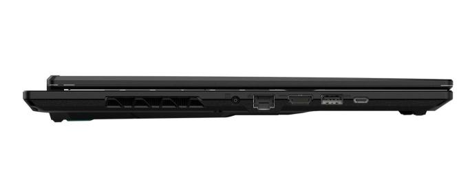 GIGABYTE GAMING A16 3VHK3UA893SD