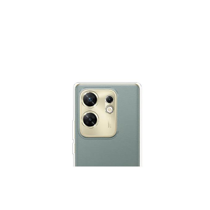 BeCover 710886