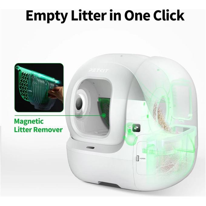 Petkit P9904