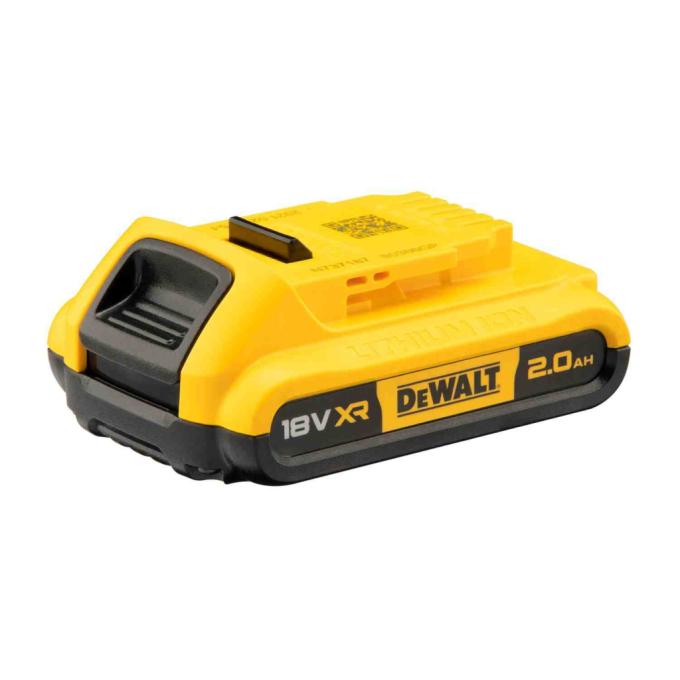 DeWALT DCB183_N314783