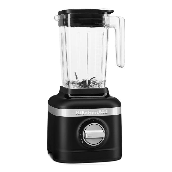 KitchenAid 5KSB1325EBM
