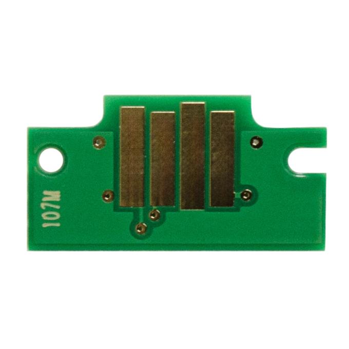 APEX CHIP-CAN-PFI107M
