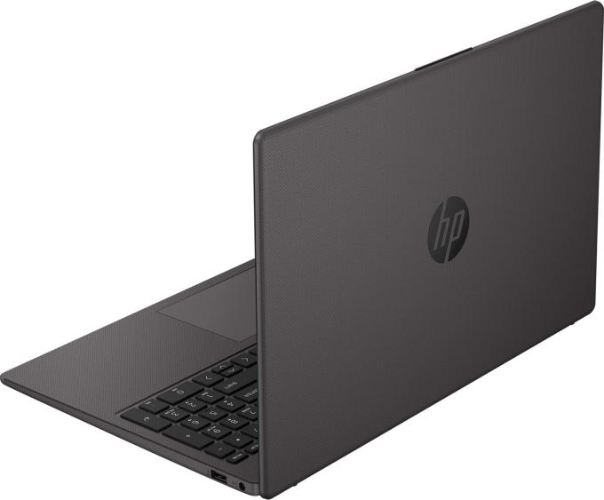 HP C38KKAT