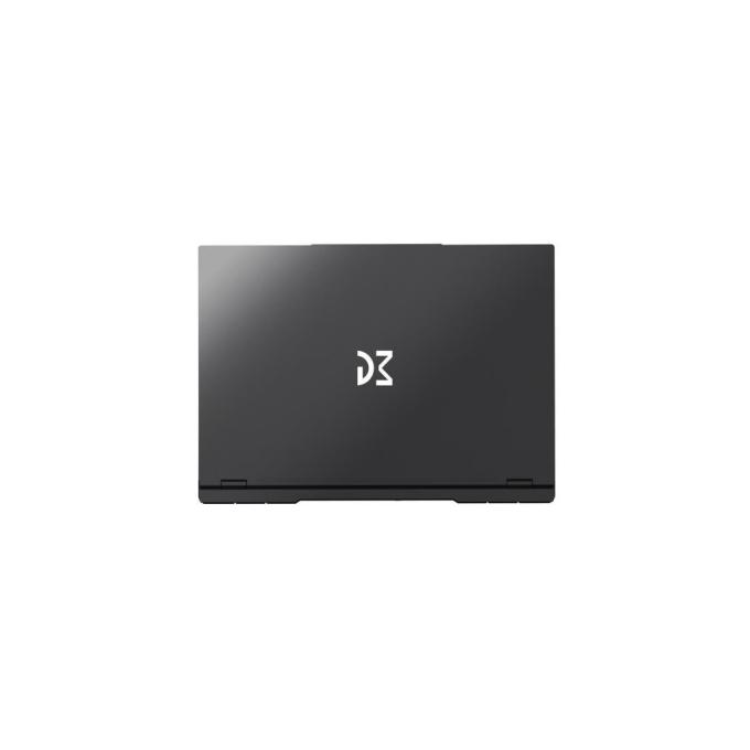 Dream Machines RT5070TI-16UA32