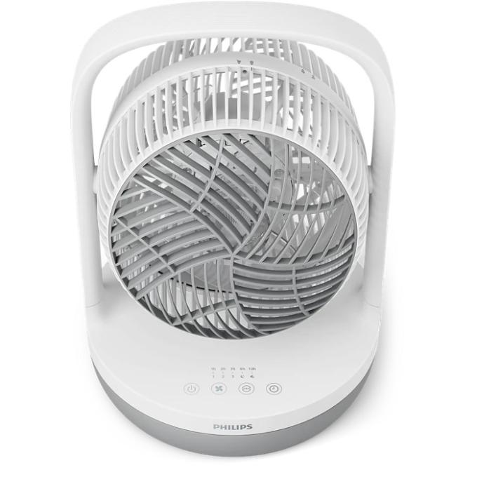 Philips CX2050/00