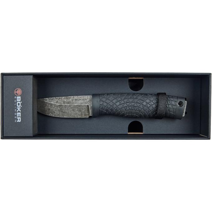 Boker 121505