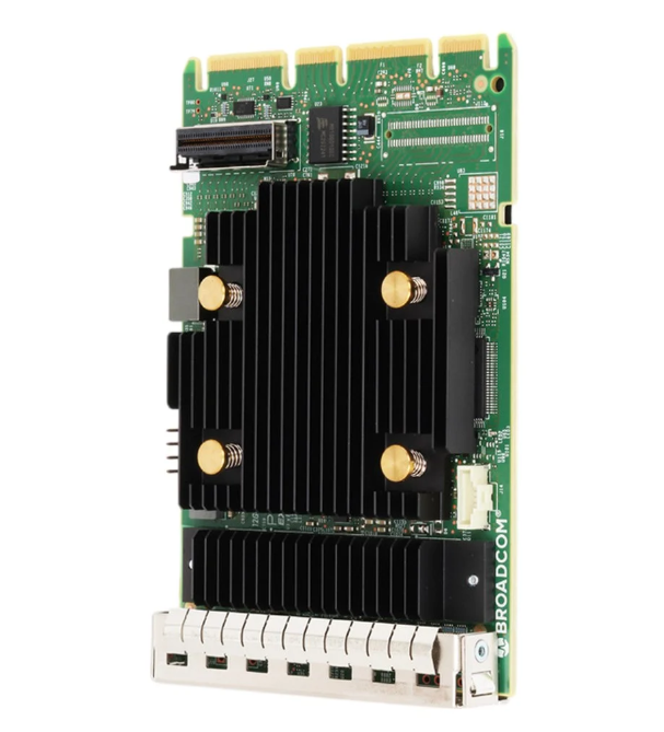 HPE P58335-B21
