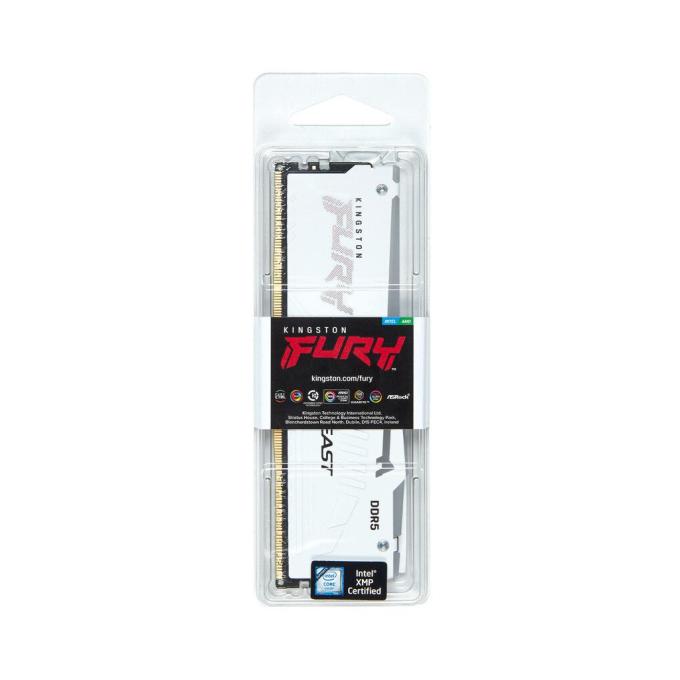 Kingston KF568C34BWA-16