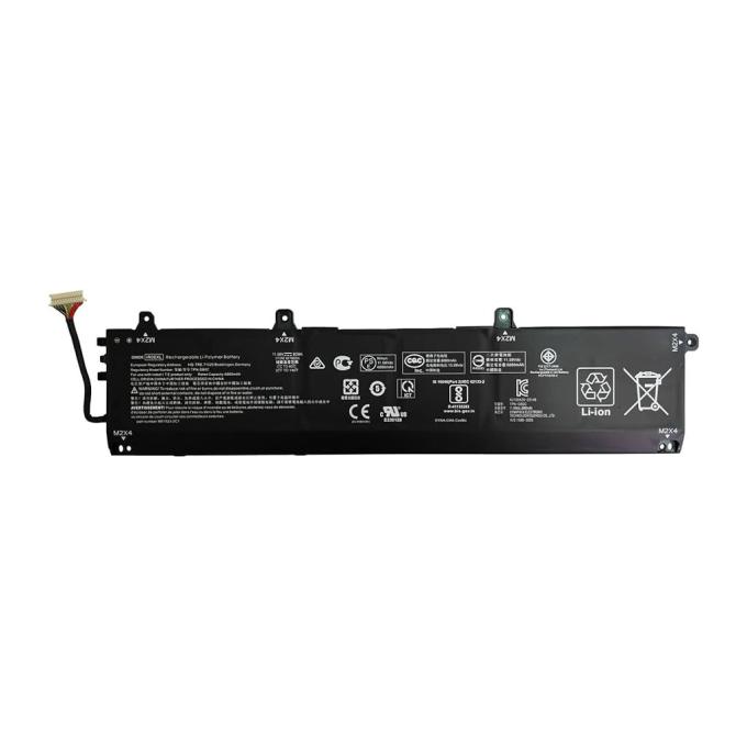 HP A71158