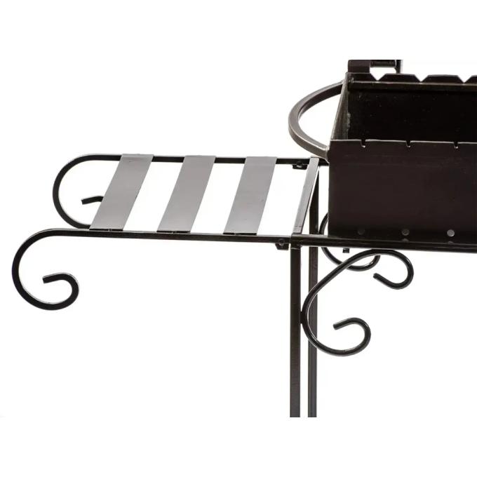 Metalzavod PLK-MD15