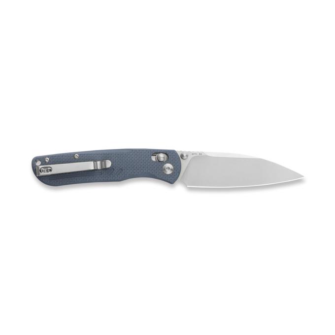 Ganzo G771-GY