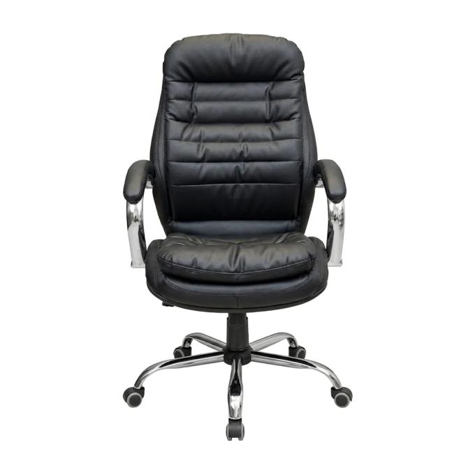 Richman R00000059221