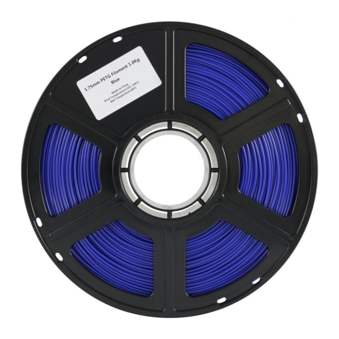 Flashforge PETBL1