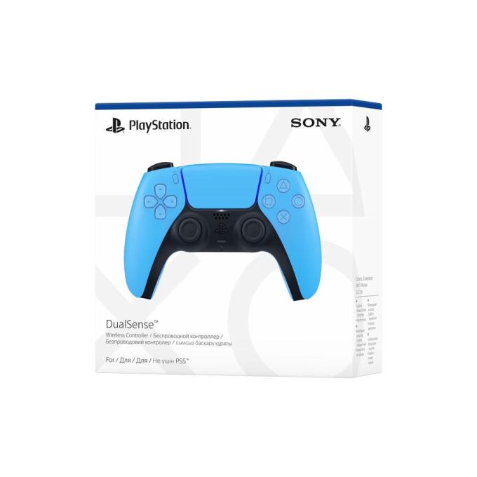 Sony PlayStation 1000050275
