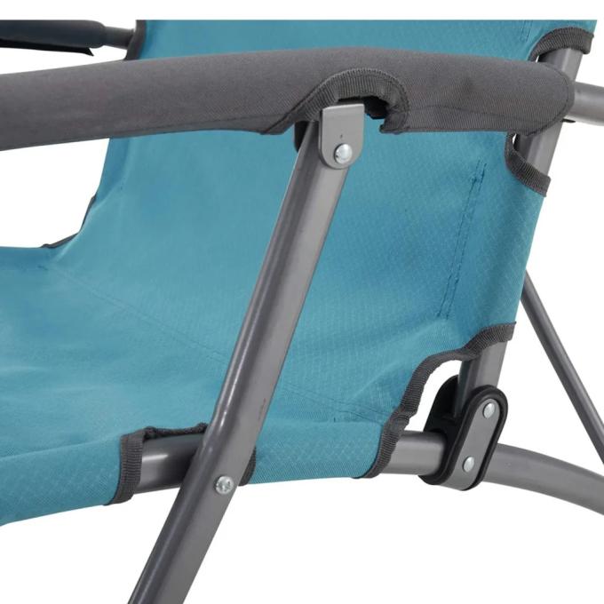 Uquip 244003