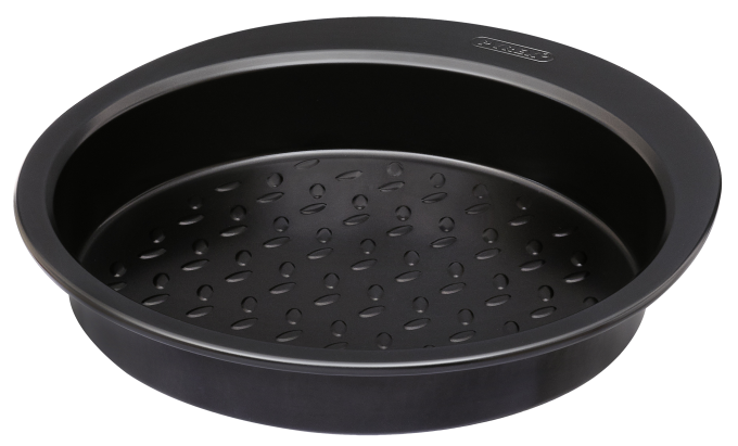 Pyrex GL22BA6/8046