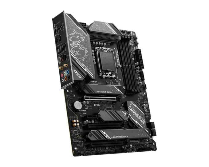 MSI 911-7E06-075