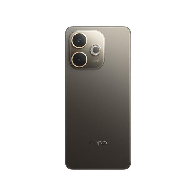 Oppo CPH2711 BROWN 8/256