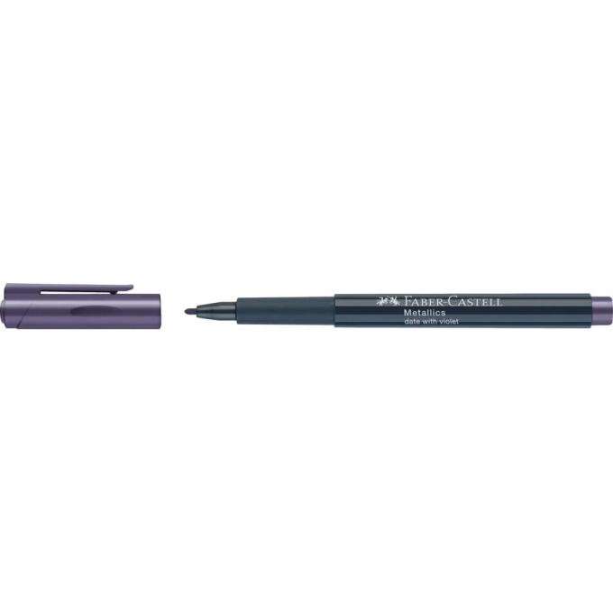 Faber-Castell 32020
