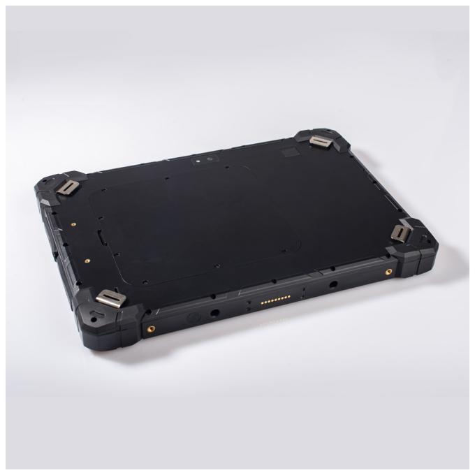 Gole G-F7G-0094