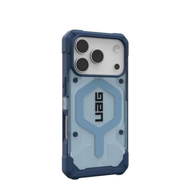 UAG 1145511BV03