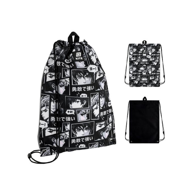 Kite K25-600M-12