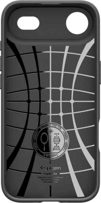 Spigen ACS10302